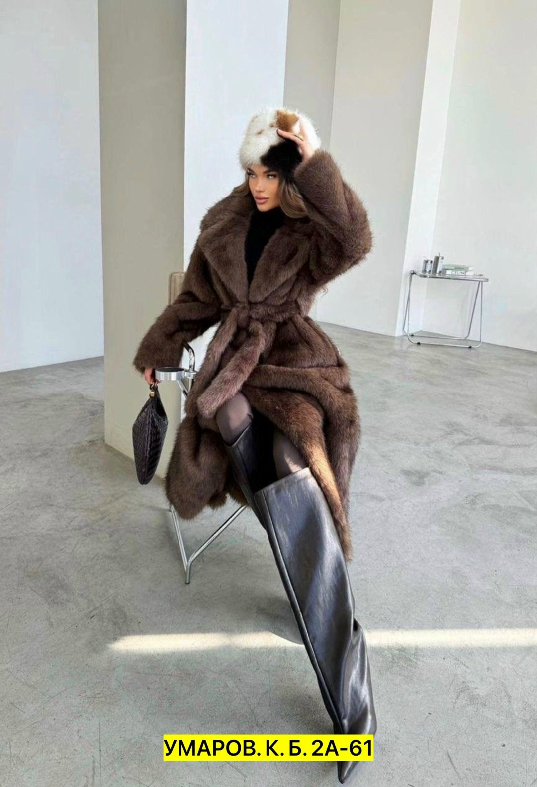 шуба,женская шуба,пальто женское,шуба искусственная из экомеха экошуба из эконорки,шуба искусственная