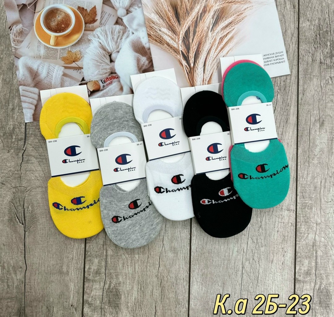 носки женские,следки женские,следки носки,носки спортивные,носки женские 10 пар