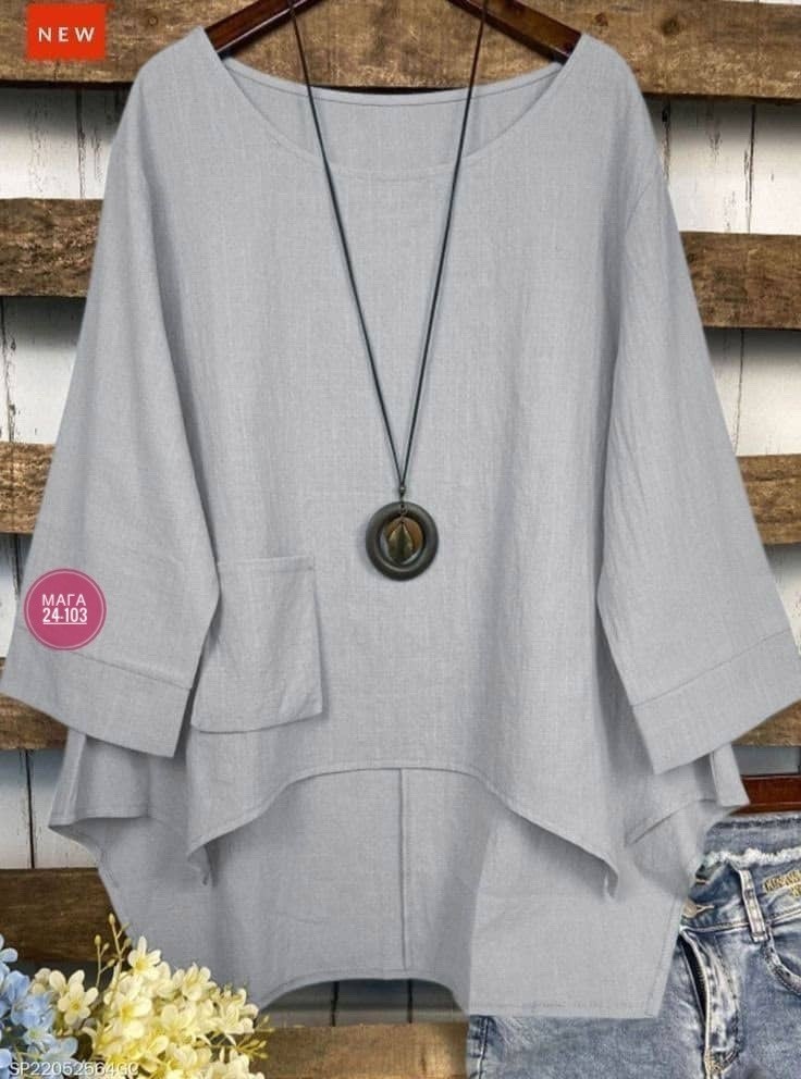 блузка бохо,блузка с круглым вырезом,блузка элегантная,блузка модная,zanzea женская блузка