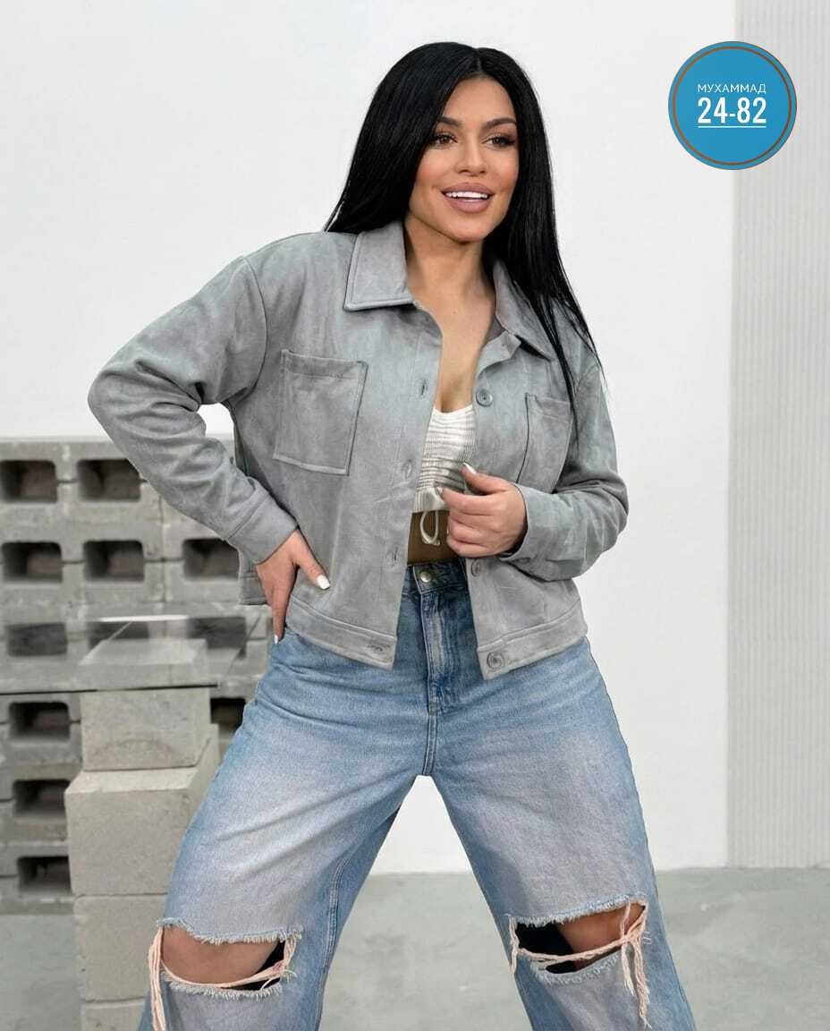 куртка женская,куртка,демисезонная куртка,куртка женская демисезонная,рубашка женская