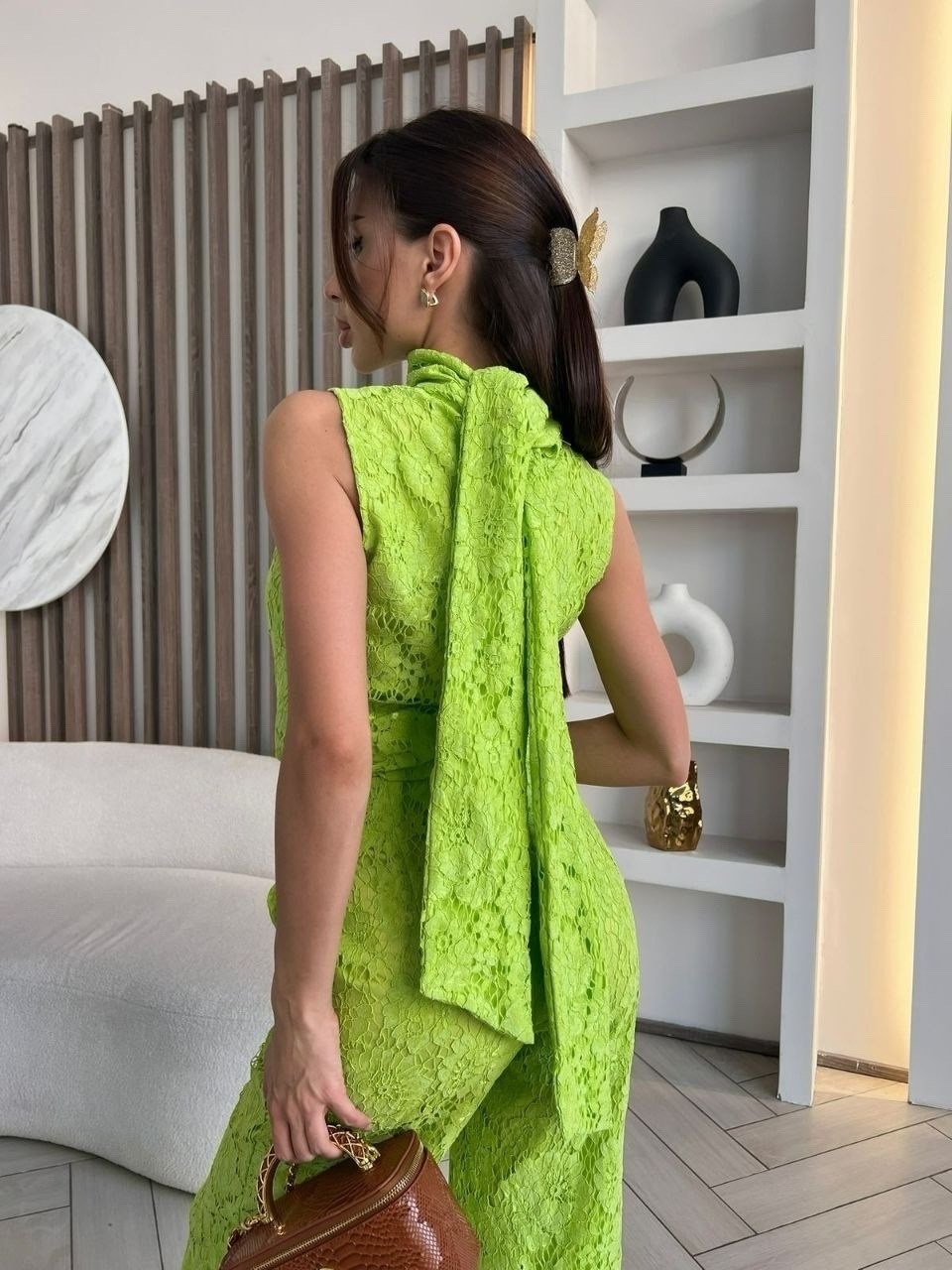 женский брючный костюм,костюм женский,женский костюм тройка,костюм хлопок,костюм брючный бархатный классический