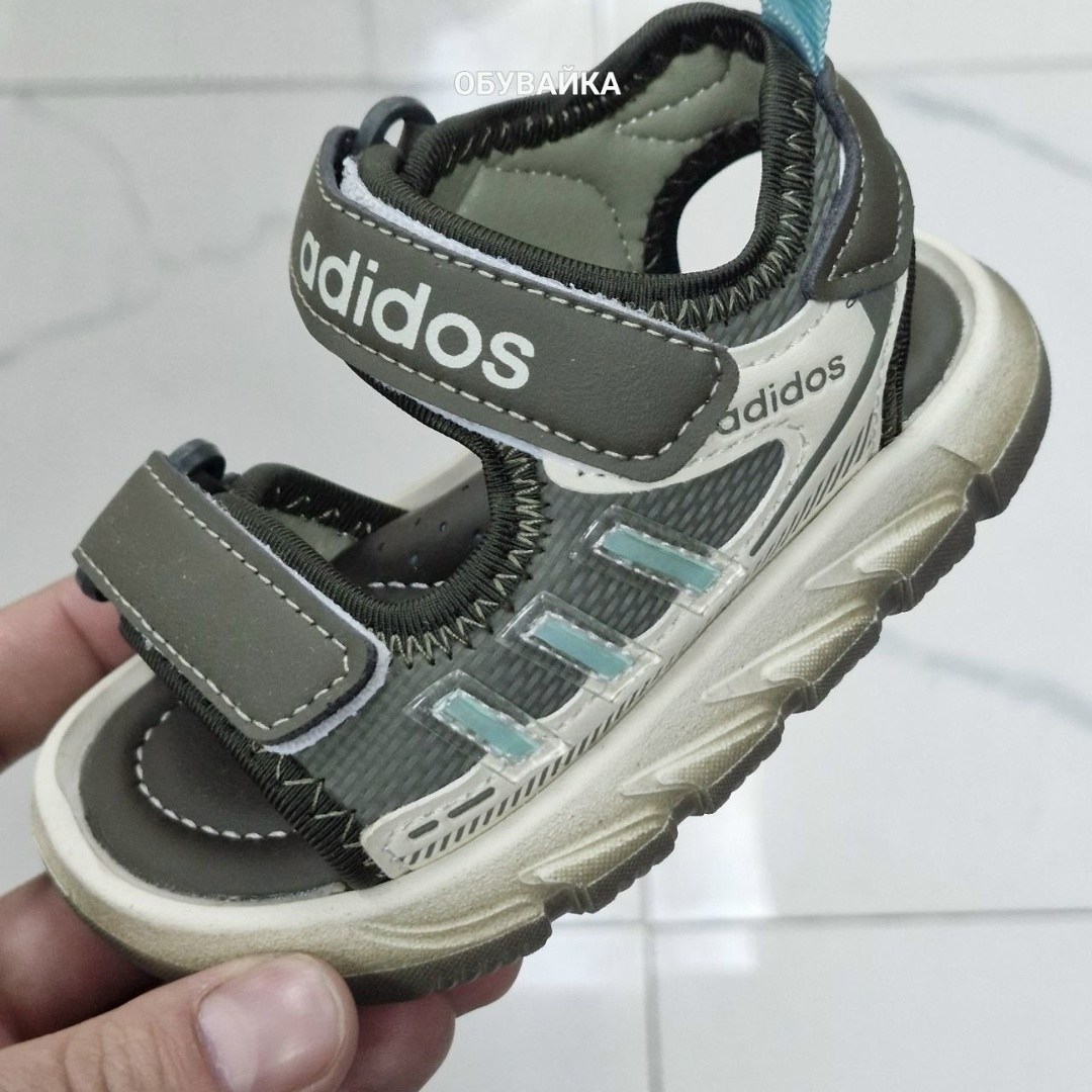 сандалии адидас детские,сандалии для мальчика,сандалии детские,сандалии,сандалии босоножки