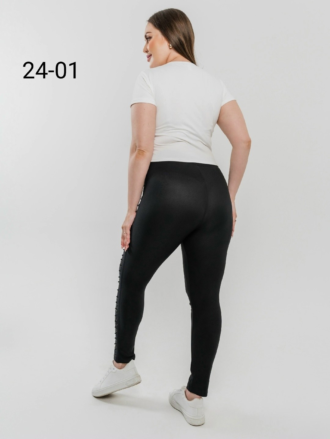 леггинсы женские,джеггинсы брюки,брюки джинсы,джеггинсы женские,легинсы женские