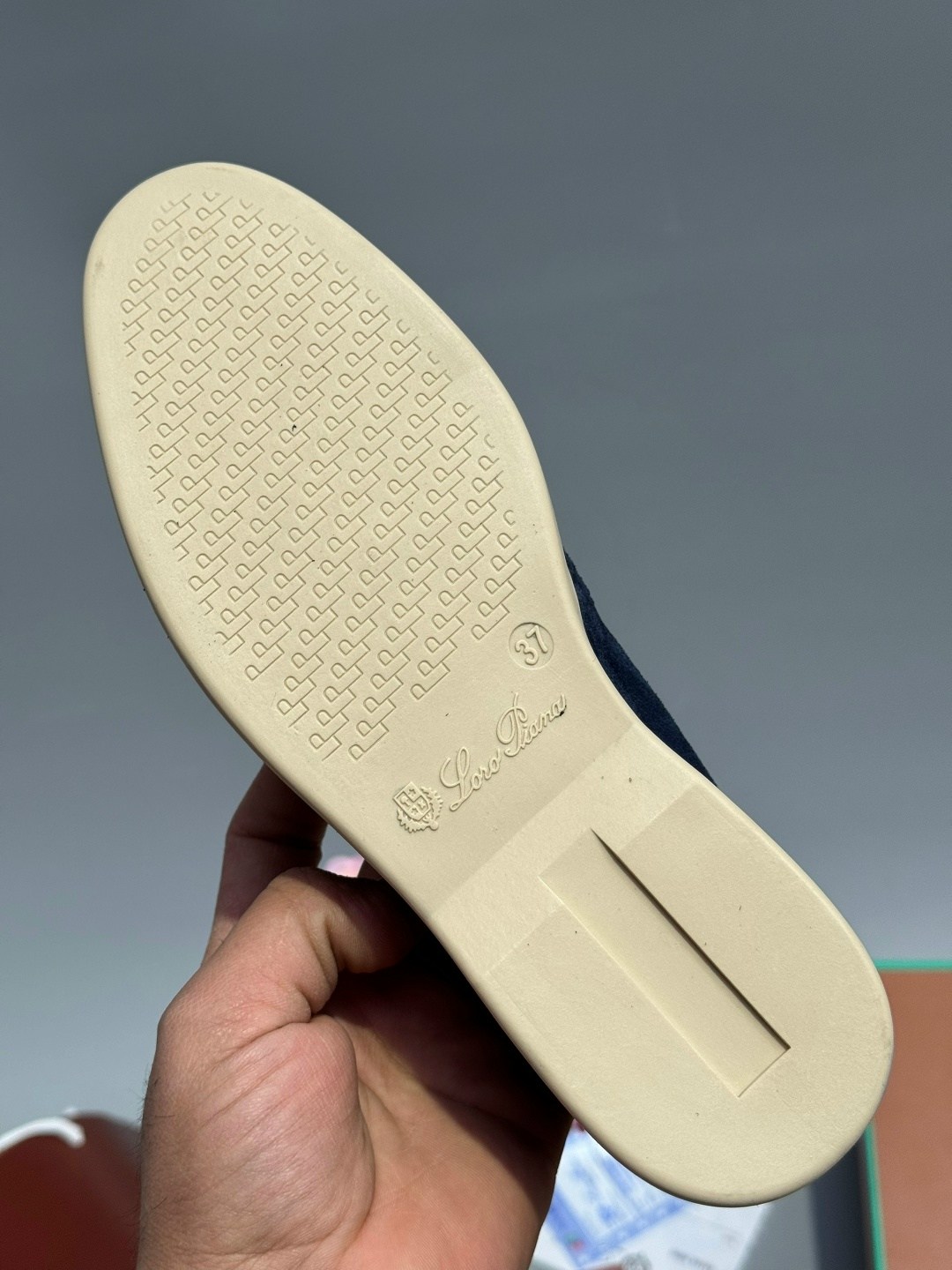 лоферы loro piana,,лоферы женские loro piana,замшевые лоферы,лоферы лоро пиано