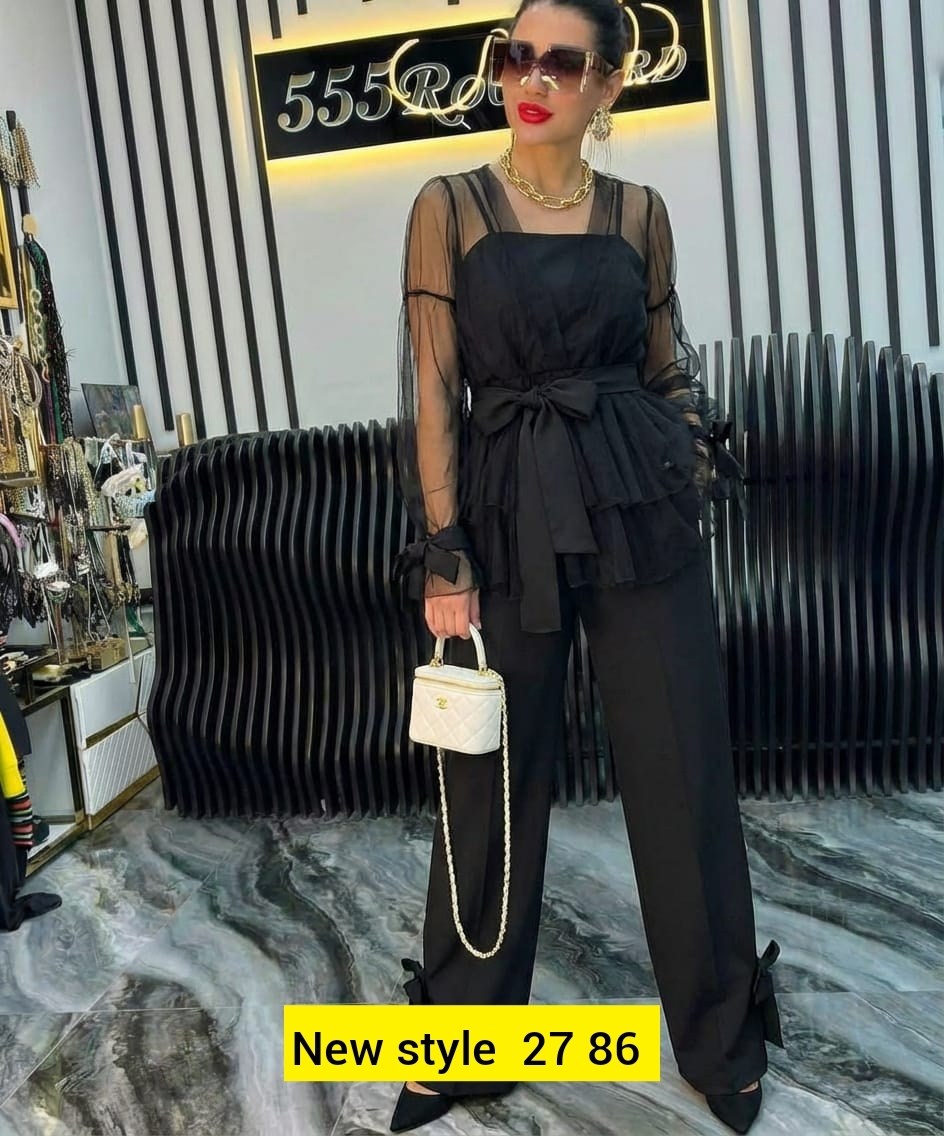 брючный костюм,костюм женский брючный,женский брючный костюм двойка,нарядный брючный костюм,костюм брючный вечерний