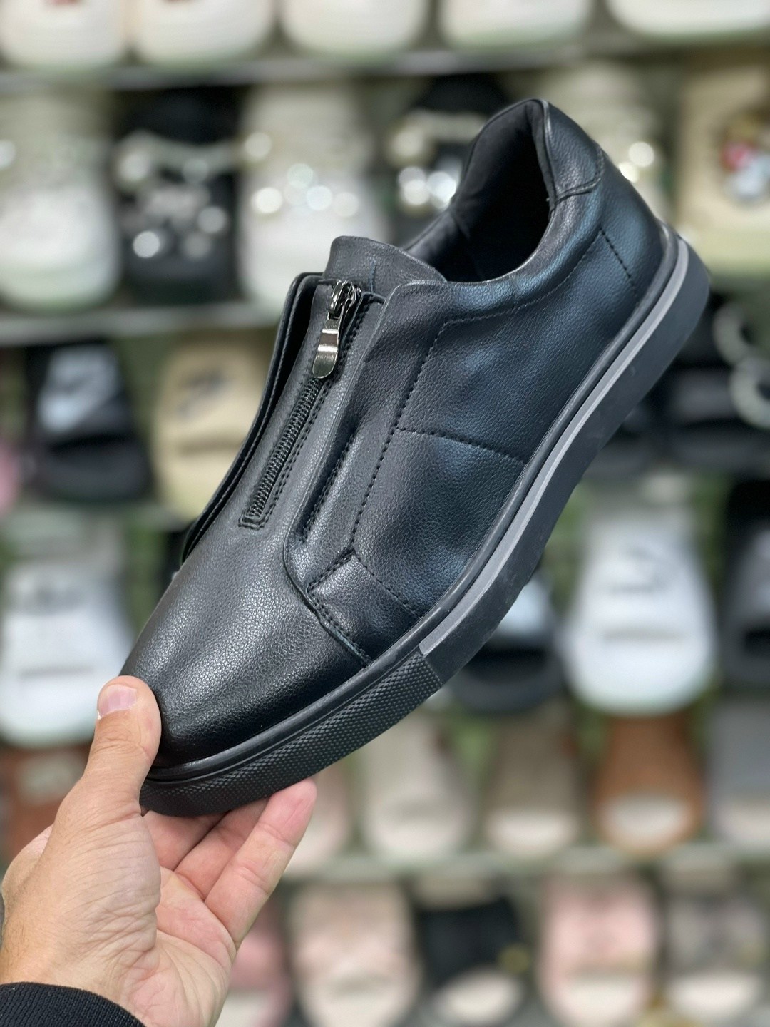 , мокасины мужские,слипоны мужские,мужская ,повседневная