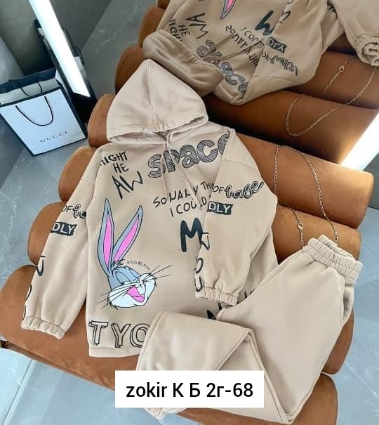 костюм спортивный женский,женский костюм на флисе,костюм спортивный женский с принтом,костюм спортивный женский с принтом 283980914,cпортивный костюм женский на флисе