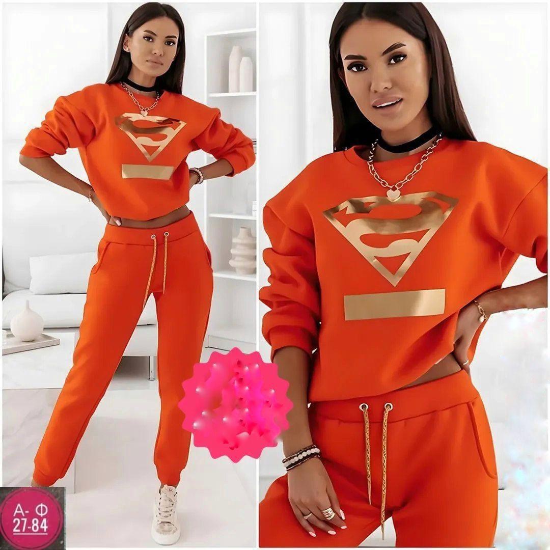 спортивные женские костюмы,костюм спортивный женский костюм спортивный,женские костюмы,спортивные костюмы женские модные,костюм спортивные женские костюмы