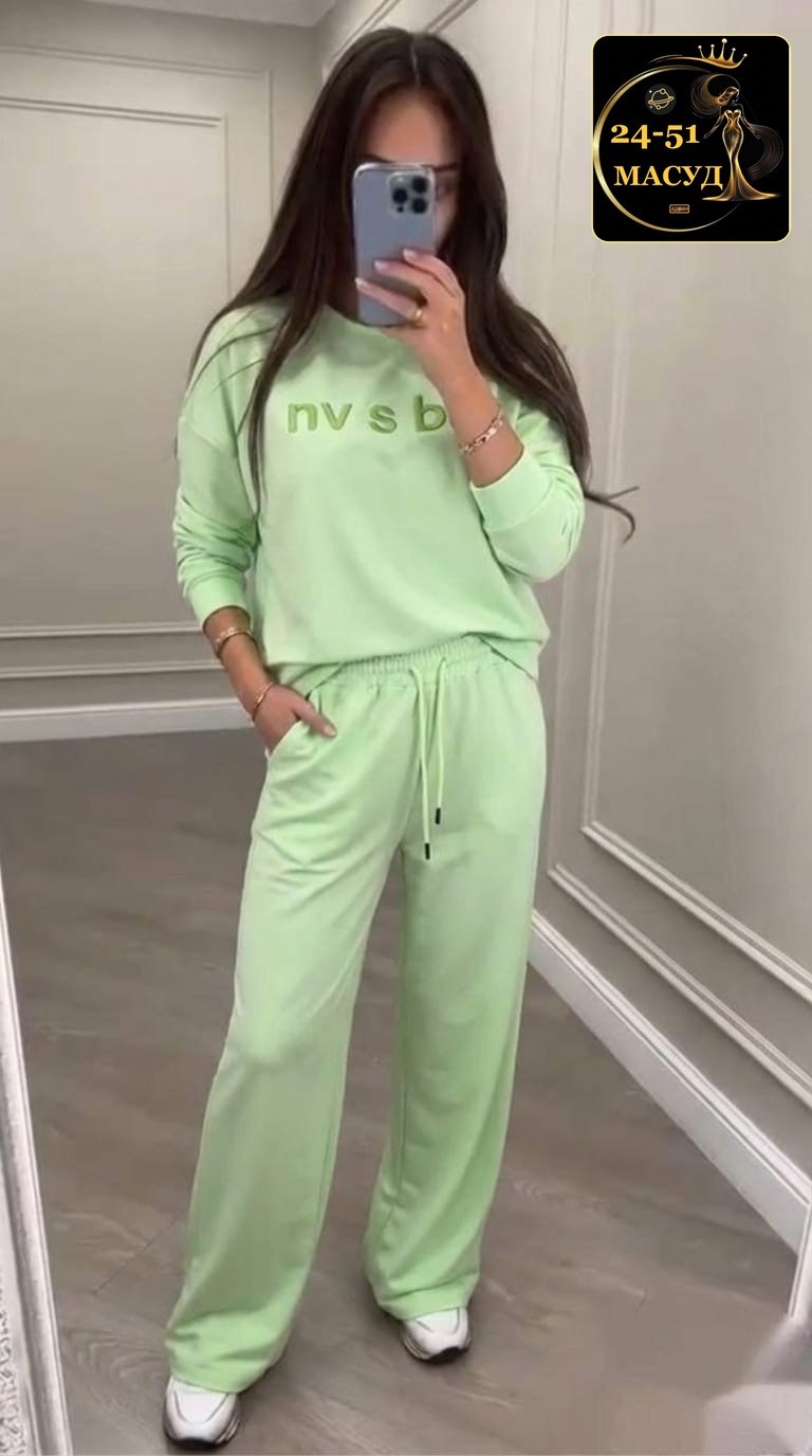 костюм женский,костюм спортивный,трикотажные костюмы,костюм со штанами,спортивный костюм женский