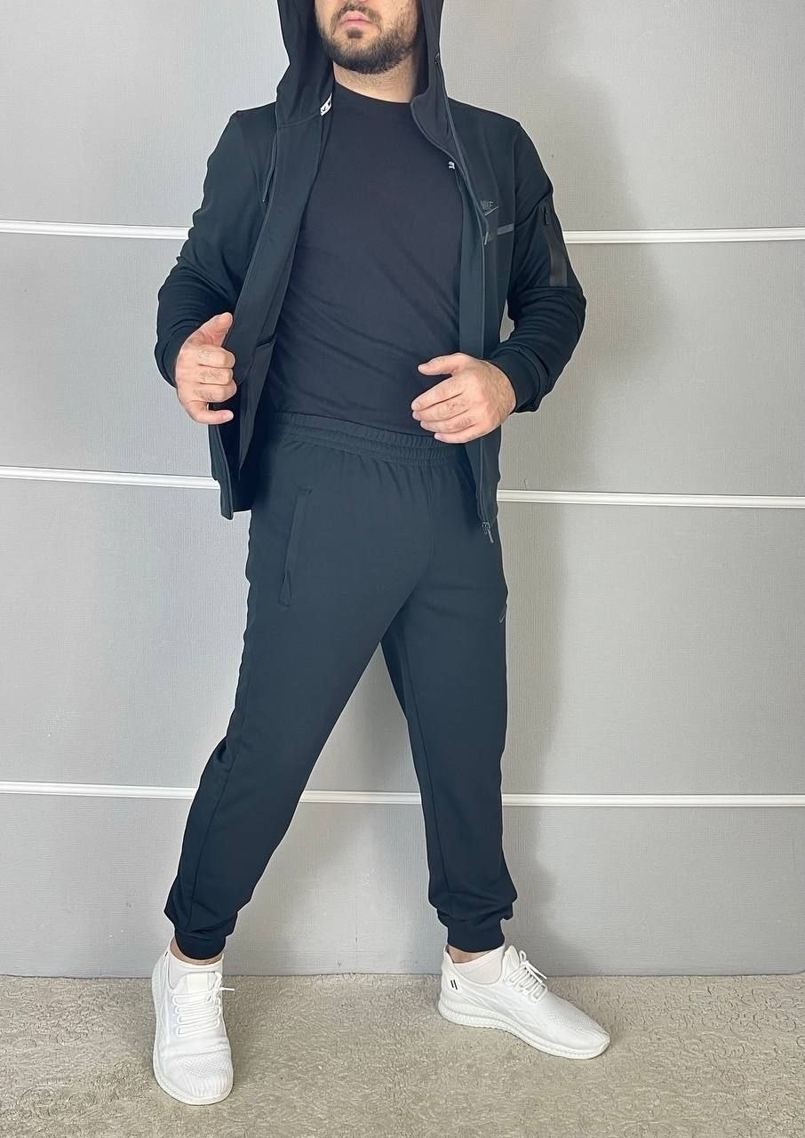 спортивный костюм,спортивный костюм nike,мужской спортивный костюм,спортивный мужской костюм на флисе