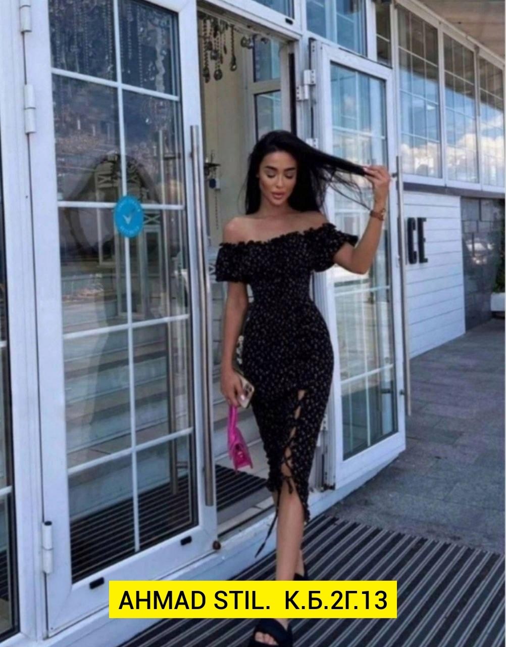 платье женское летнее,платье,летнее платье,платье сарафан летнее в цветочек с открытыми плечами,платье летнее крестьянка hot collection цвет белый