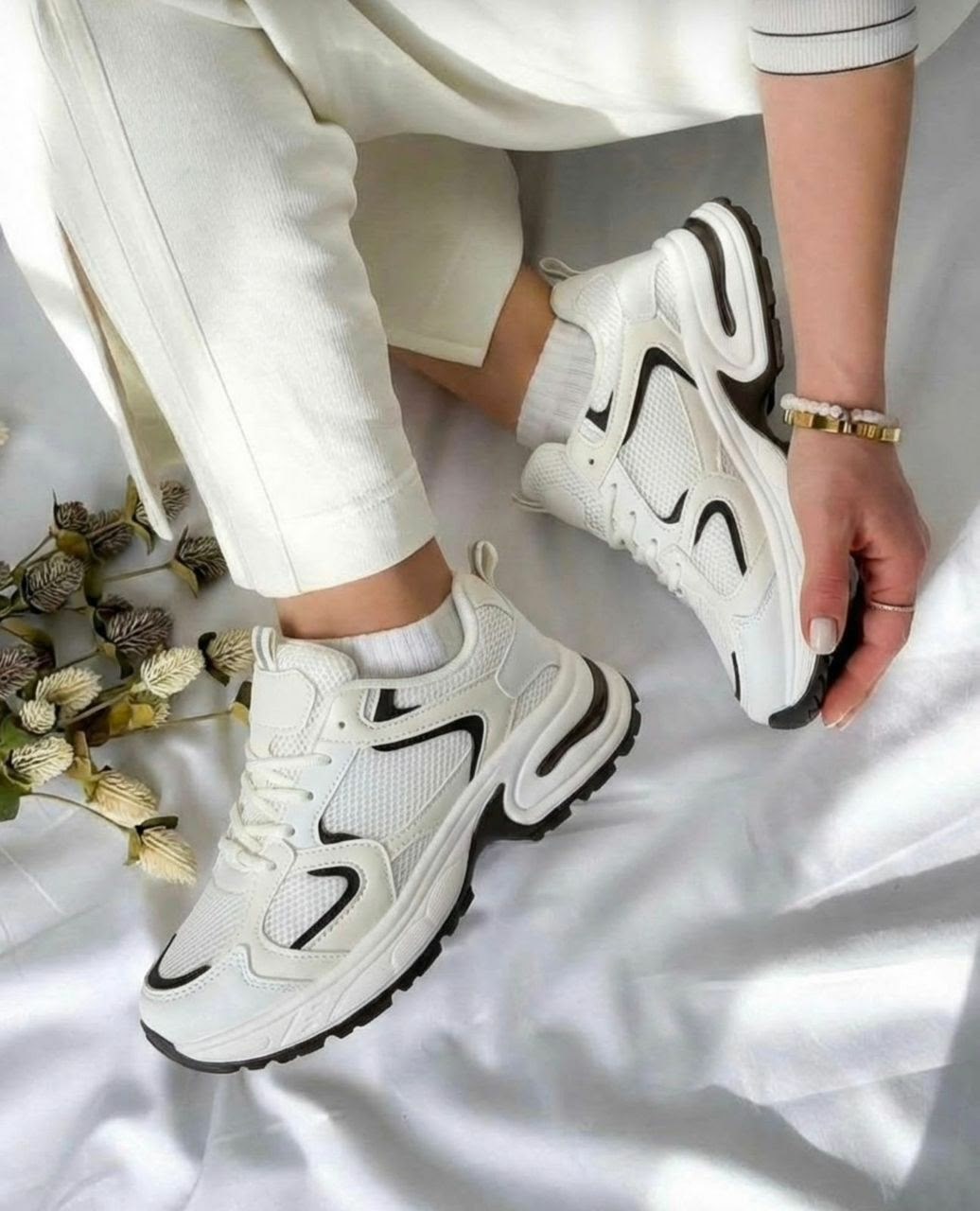 кроссовки женскиe,кроссовка,кроссовки ,кроссовки на высокой подошве,кроссовки на высокой подошве женские