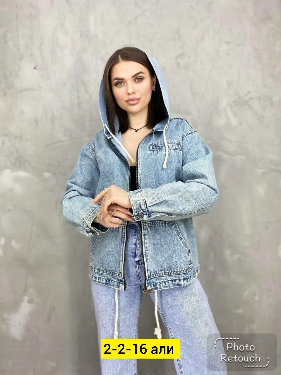 куртка джинсовая женская,джинсовые куртки,куртка джинсовая с капюшоном,модные джинсовые куртки,женская джинсовая куртка с капюшоном