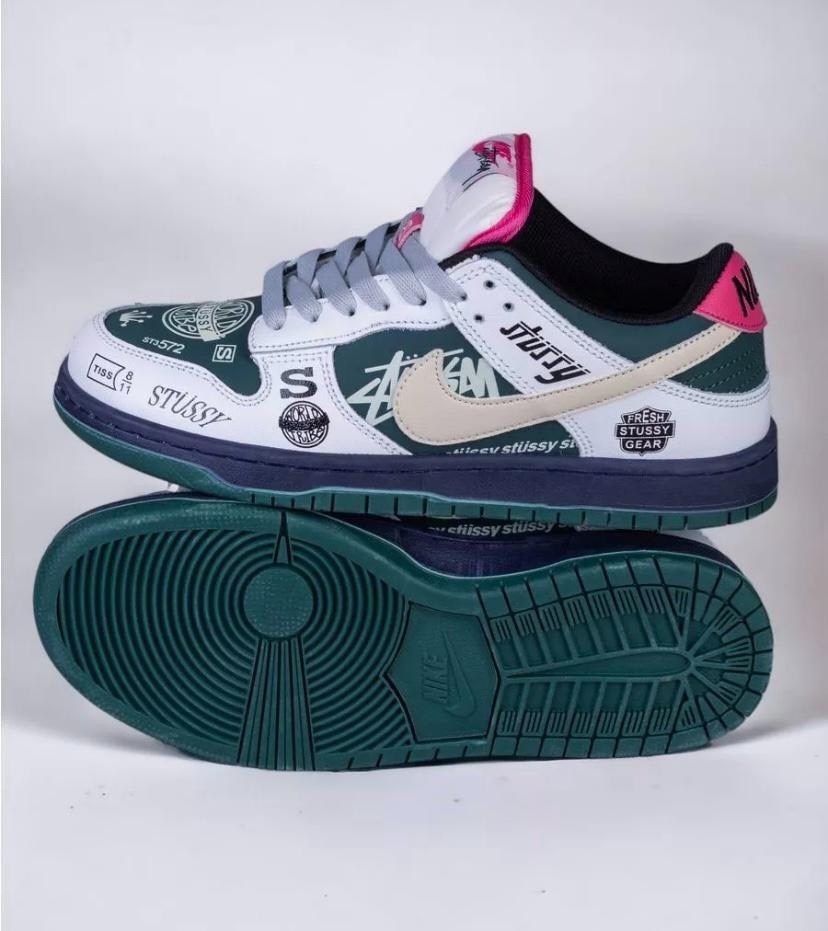 кроссовки кеды nike sb dunk low х stussy bmw m3,кроссовки nike sb dunk low х stussy bmw m3,nike sb dunk low х stussy bmw m3,кроссовки nike sb dunk low x stussy bmw m3,sb dunk stussy bmw m3