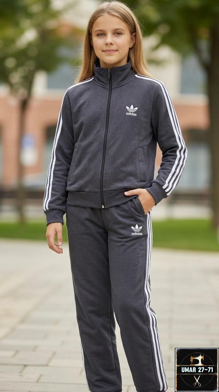 спортивный костюм adidas originals,adidas tracksuit,спортивный костюм adidas,костюм адидас,спортивный костюм адидас