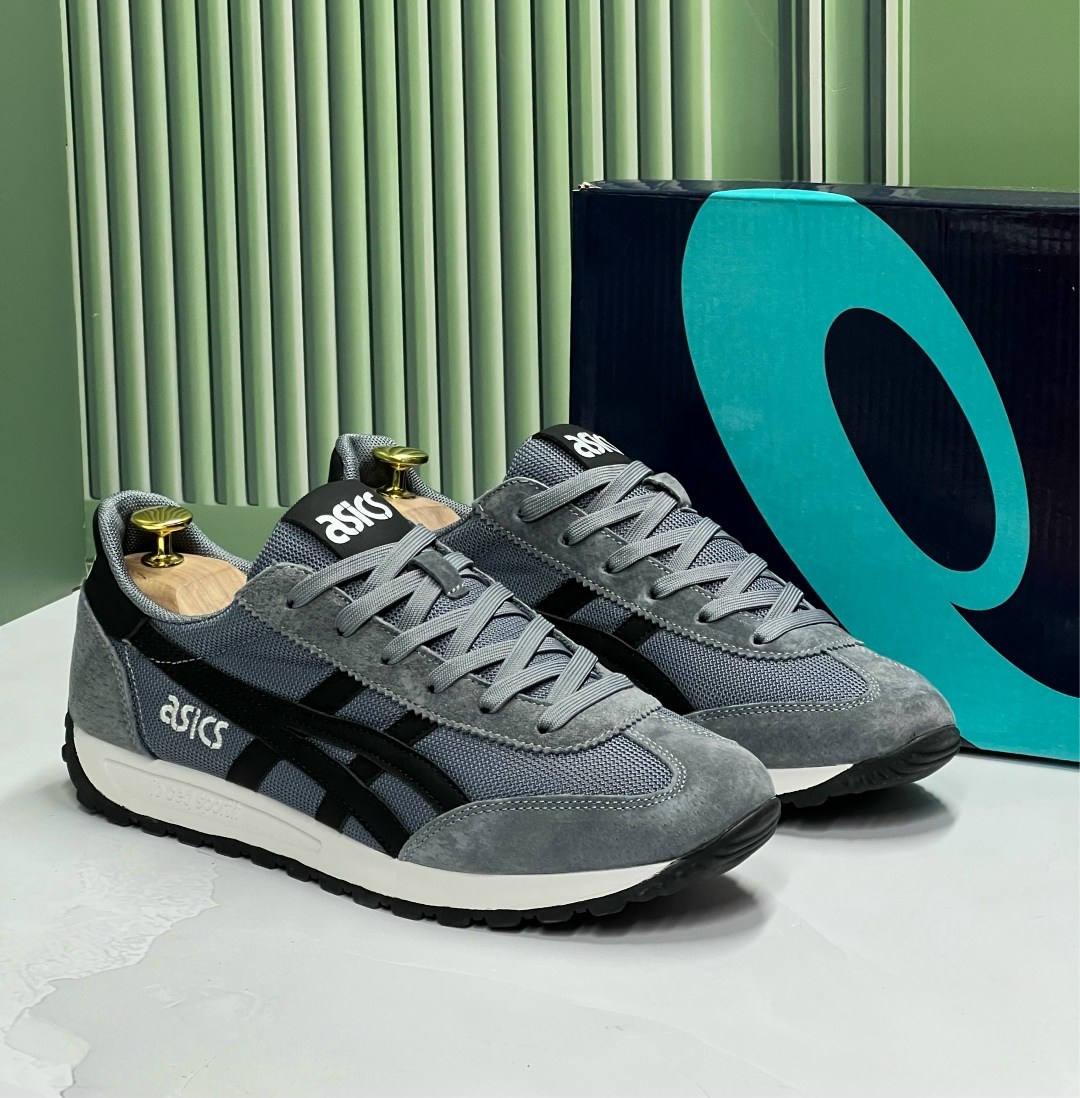 мужские кроссовки asics,,кроссовки asics,кроссовки asics onitsuka tiger,мужские кроссовки