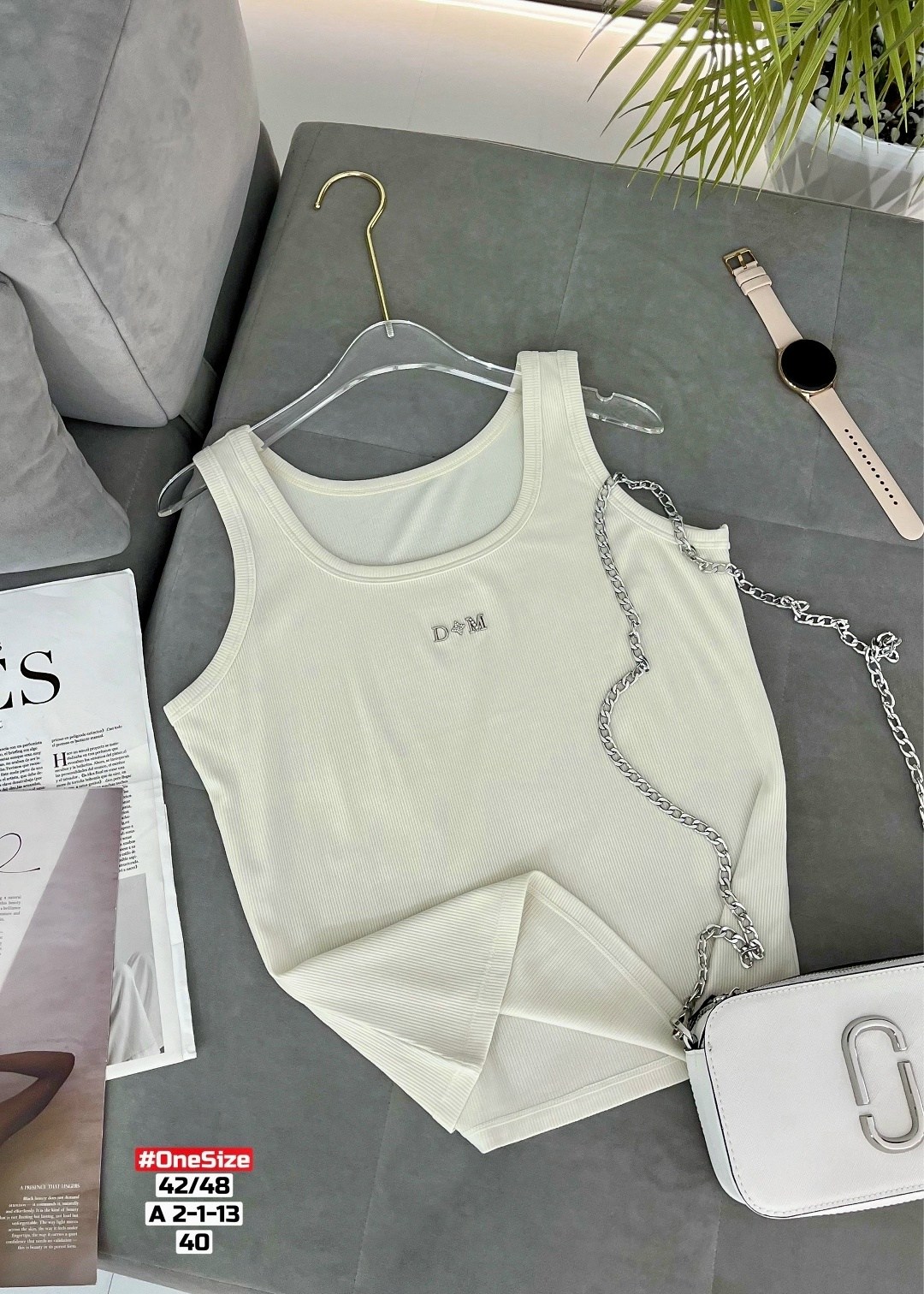 майка женская,майка женская белая,топ-майка,майка,женский топ