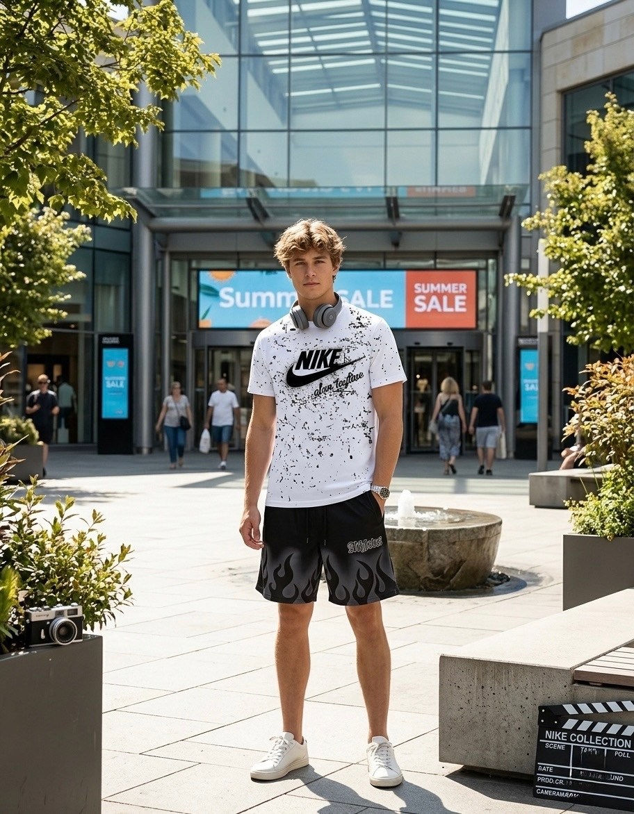 комплект одежды nike nike,nike dri fit,t shirt nike,nike nike,футболка мужская nike