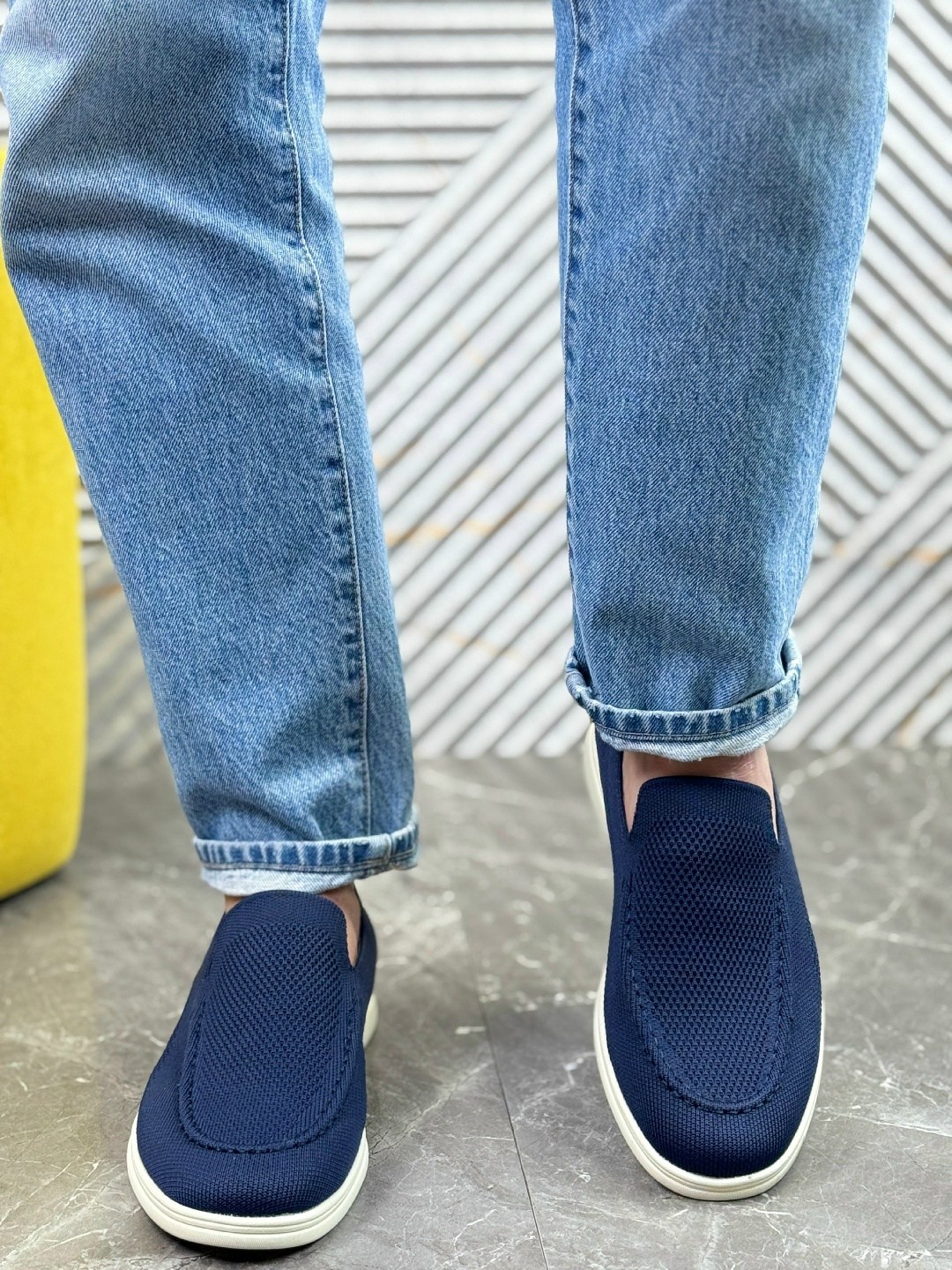 ,слипоны мужские,лоферы мужские,мокасин мужские,loro piana лоферы мужские