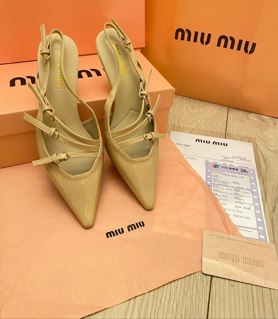 туфли miu miu,босоножки стильные,летние босоножки на высоком каблуке miu miu,, женская