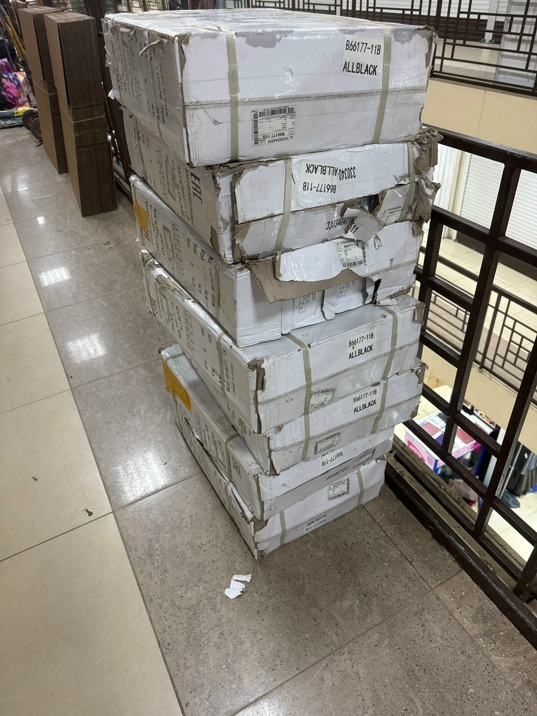 стеллаж для склада,оптом,складские стеллажи,хранение