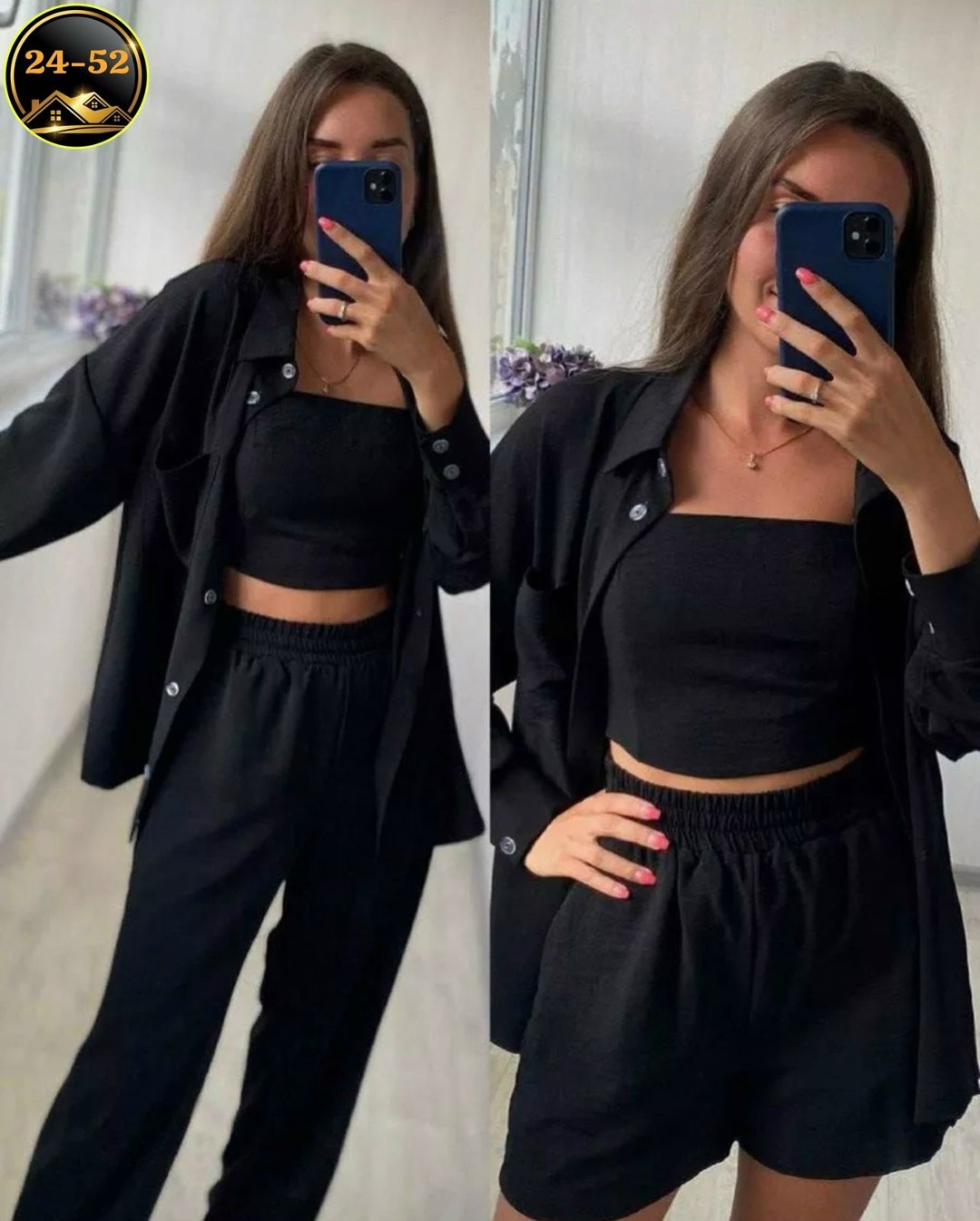 костюм тройка женский,женские костюмы,женский костюм с топом,стильные костюмы,повседневный костюм