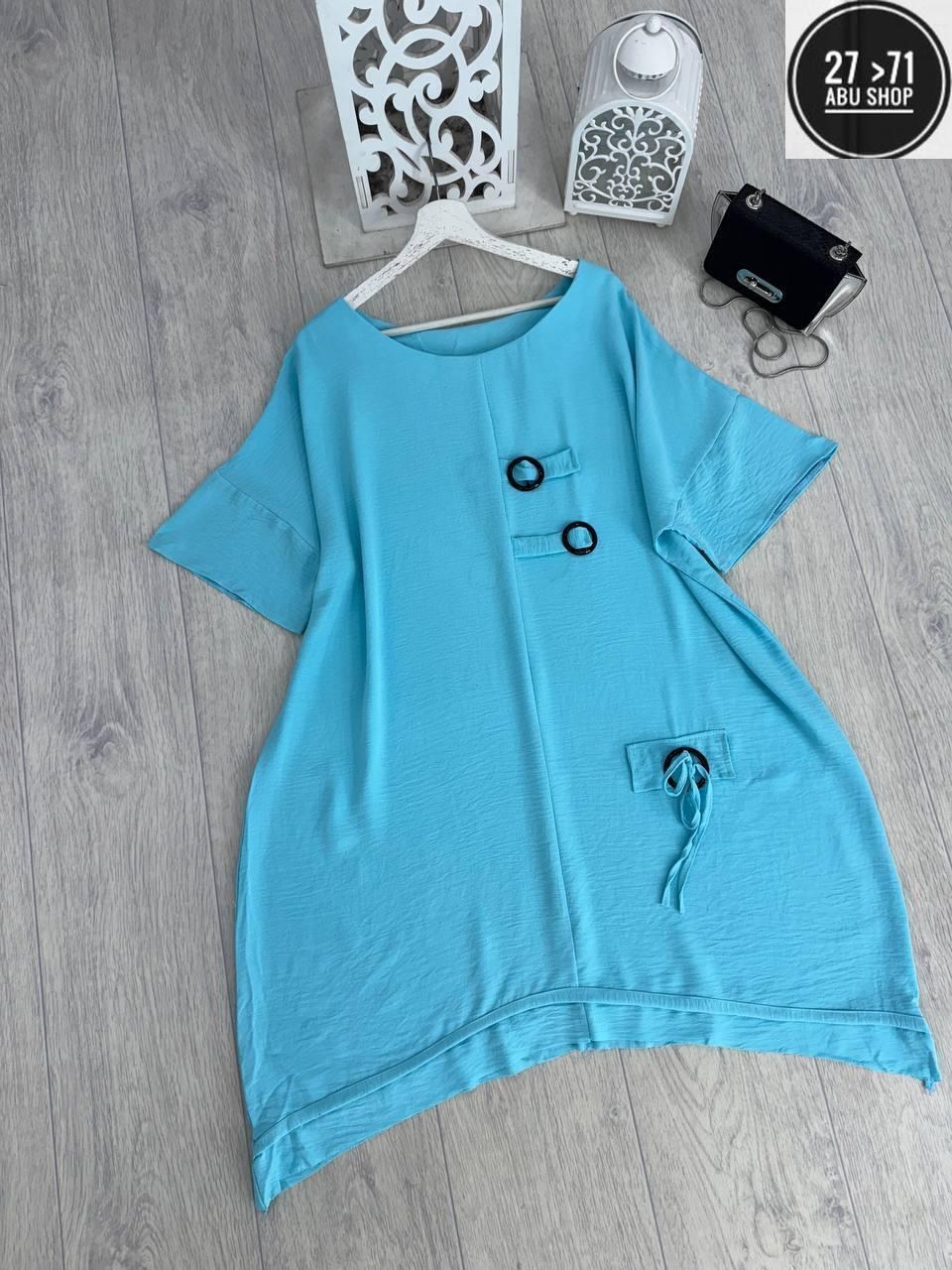 летняя одежда для женщин,платье туника,одежда для женщин,модное платье,платье стиль