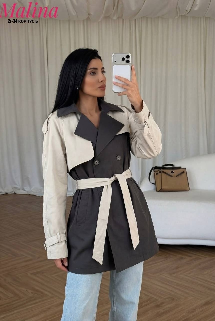 тренч плащ,тренч,тренч женский,плащ тренч женский,тренч пальто