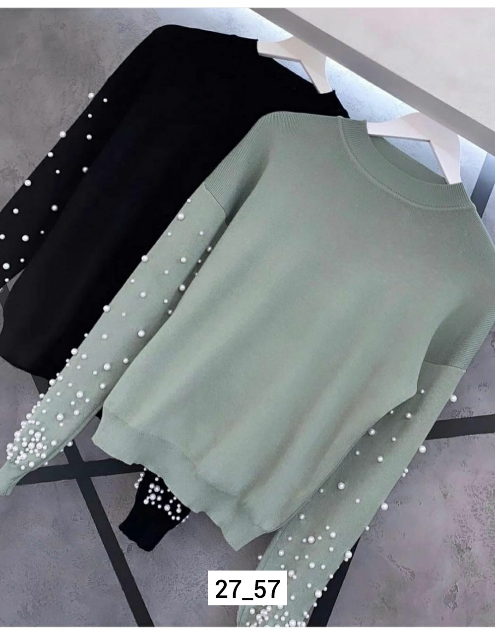 кофта женская,джемпер с бусинами,кофта с бусинами,кофта женская с стразами,свитер кофта