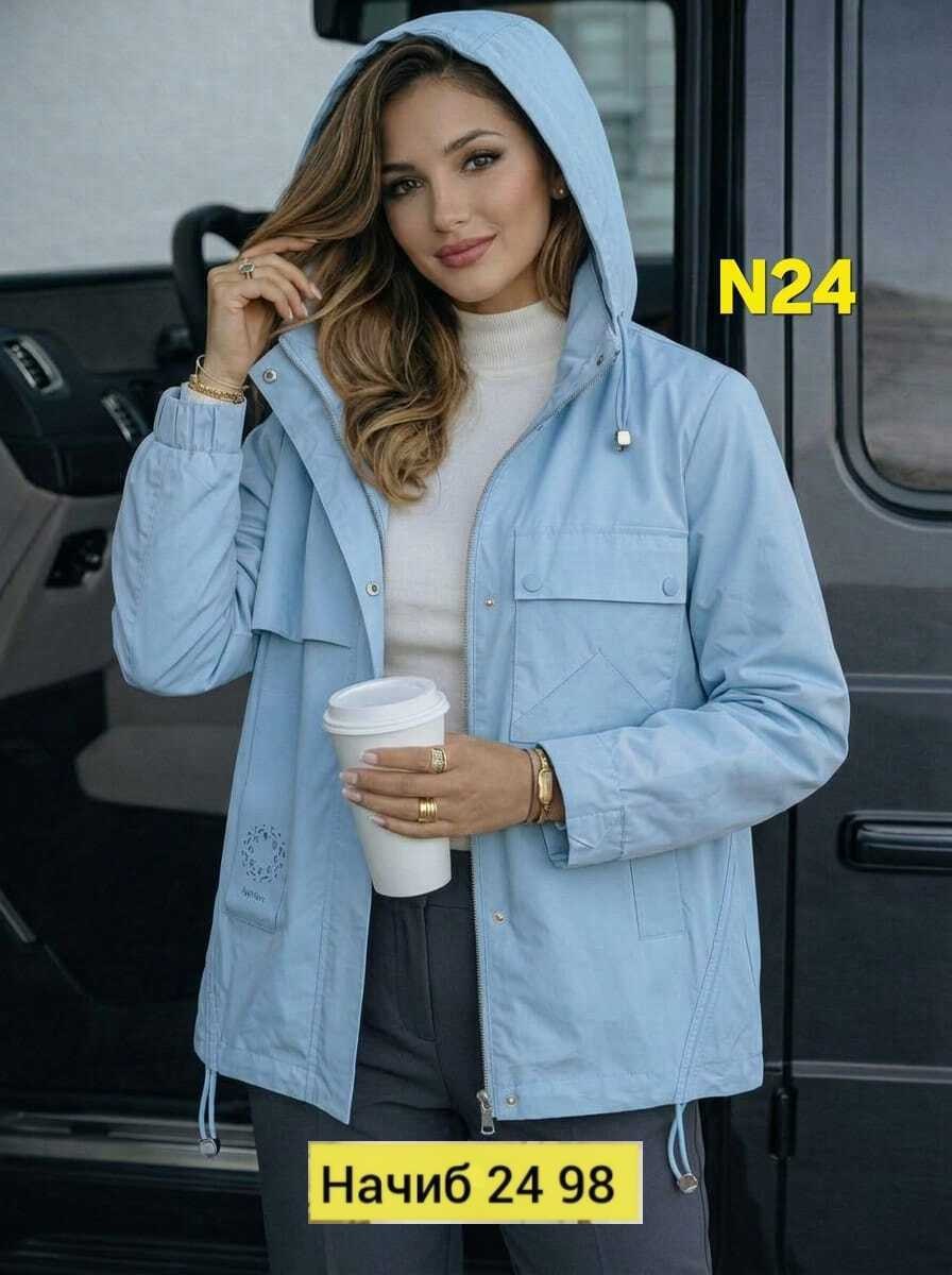 куртка демисезонная,женская куртка,ветровка женская,куртка женская демисезонная,куртка