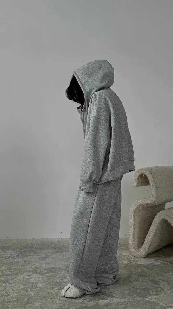 стильные костюмы,костюм женский,костюм спортивный женский,женский костюм оверсайз,костюм желтый