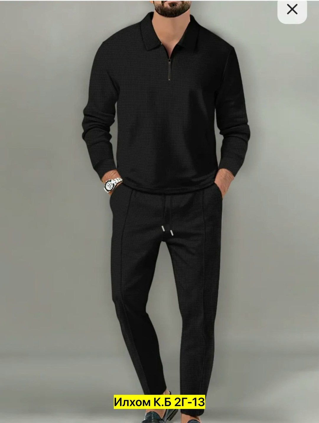костюм спортивный мужской,мужская мода,костюм для мужчин,мужской костюм двойка,кофта мужская