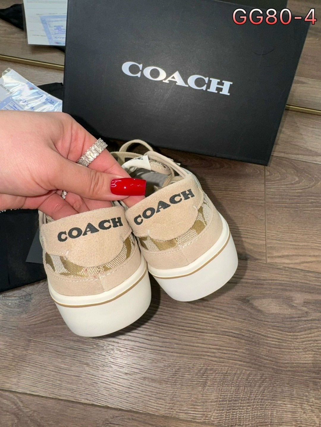 кеды женские coach,,кеды coach,коач кеды,кеды женски