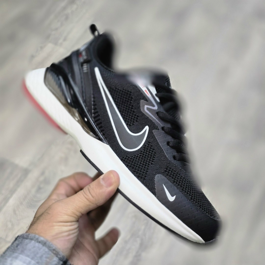 кроссовки,кроссовки nike,кроссовка мужской,кроссовки мужские nike,кроссовки мужские nike air zoom