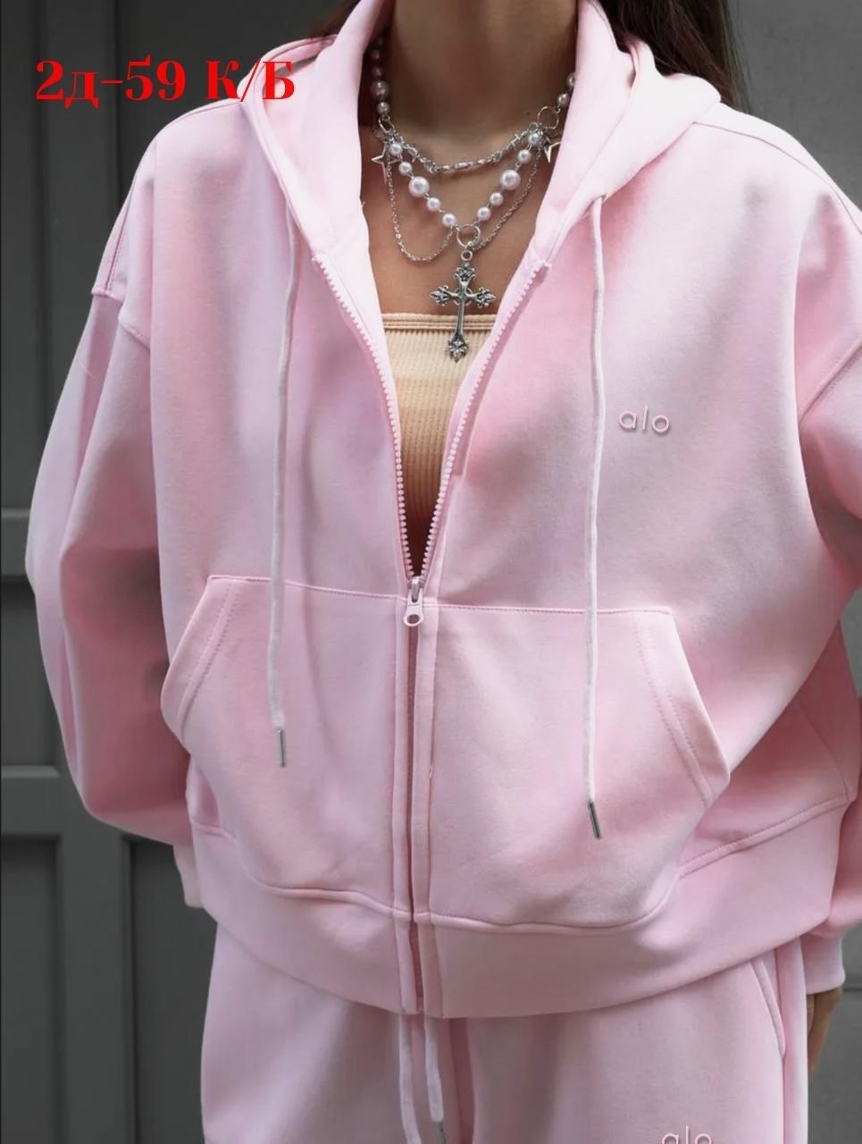 костюм спортивный женский,костюм спортивный,толстовка женская,костюм спортивные женские костюмы,одежда спортивная