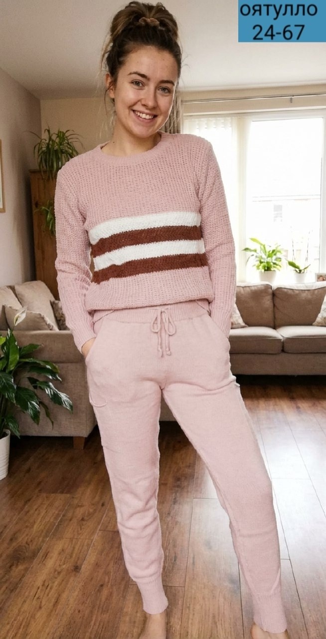 вязаные костюмы женские,вязаные костюмы,трикотажные костюмы,теплый вязаный костюм,трикотажные костюмы женские