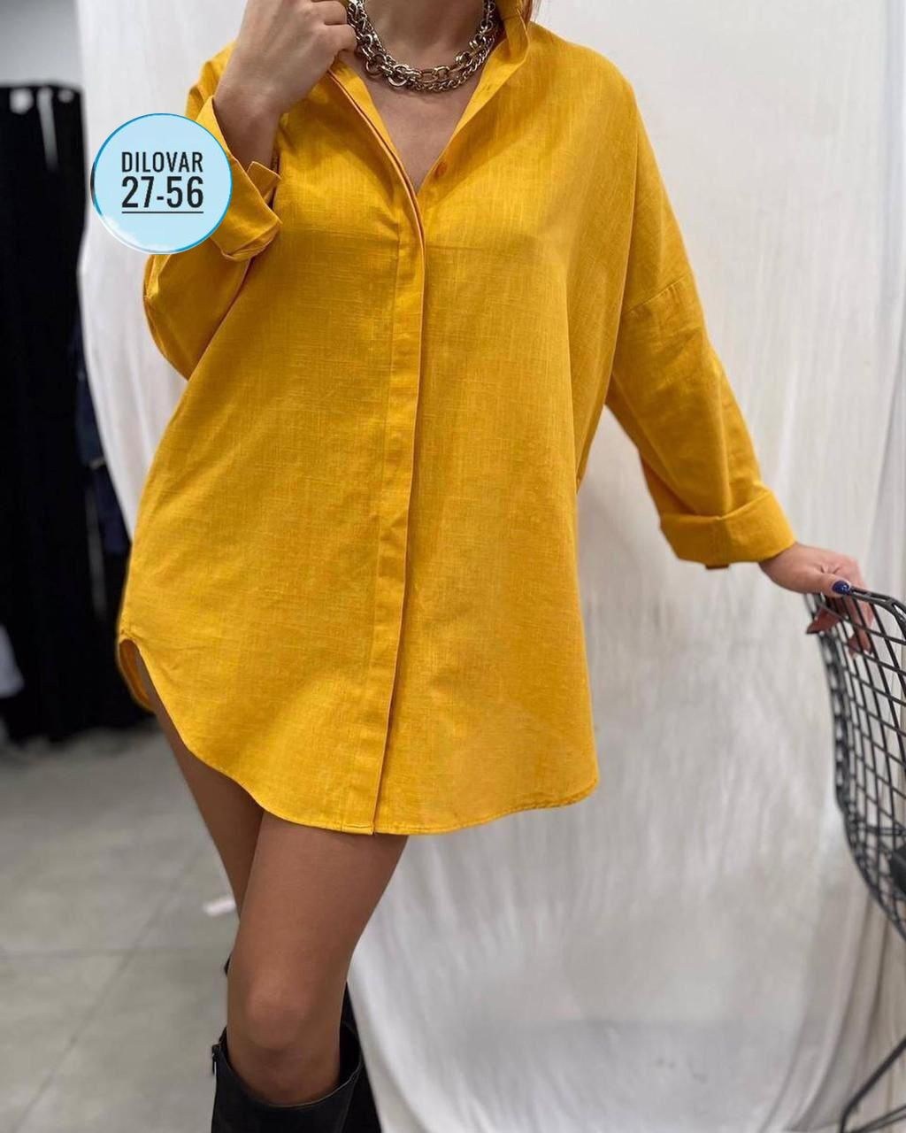 рубашка женская,рубашка туника женская,рубашка платье,стильная рубашка,рубашка туника