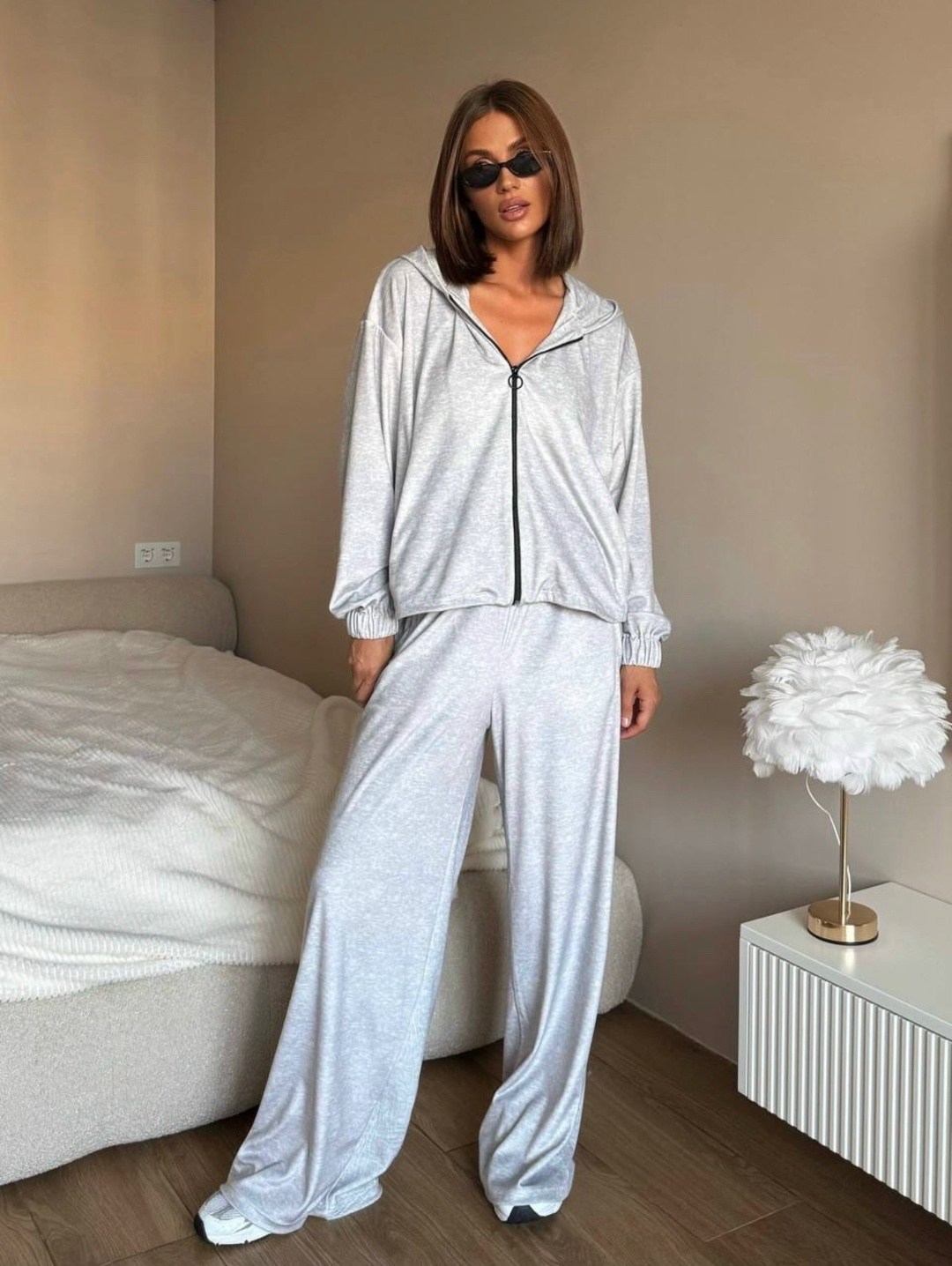 костюм велюровый,,cпортивный костюм велюровый,костюм велюровый женский,брючный костюм