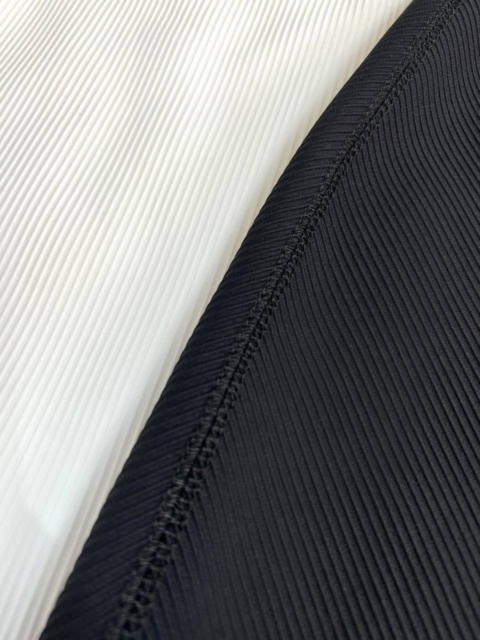 велосипедки белые женские,велосипедки белые,женские велосипедки,шорты велосипедки,спортивные белые костюмы женские