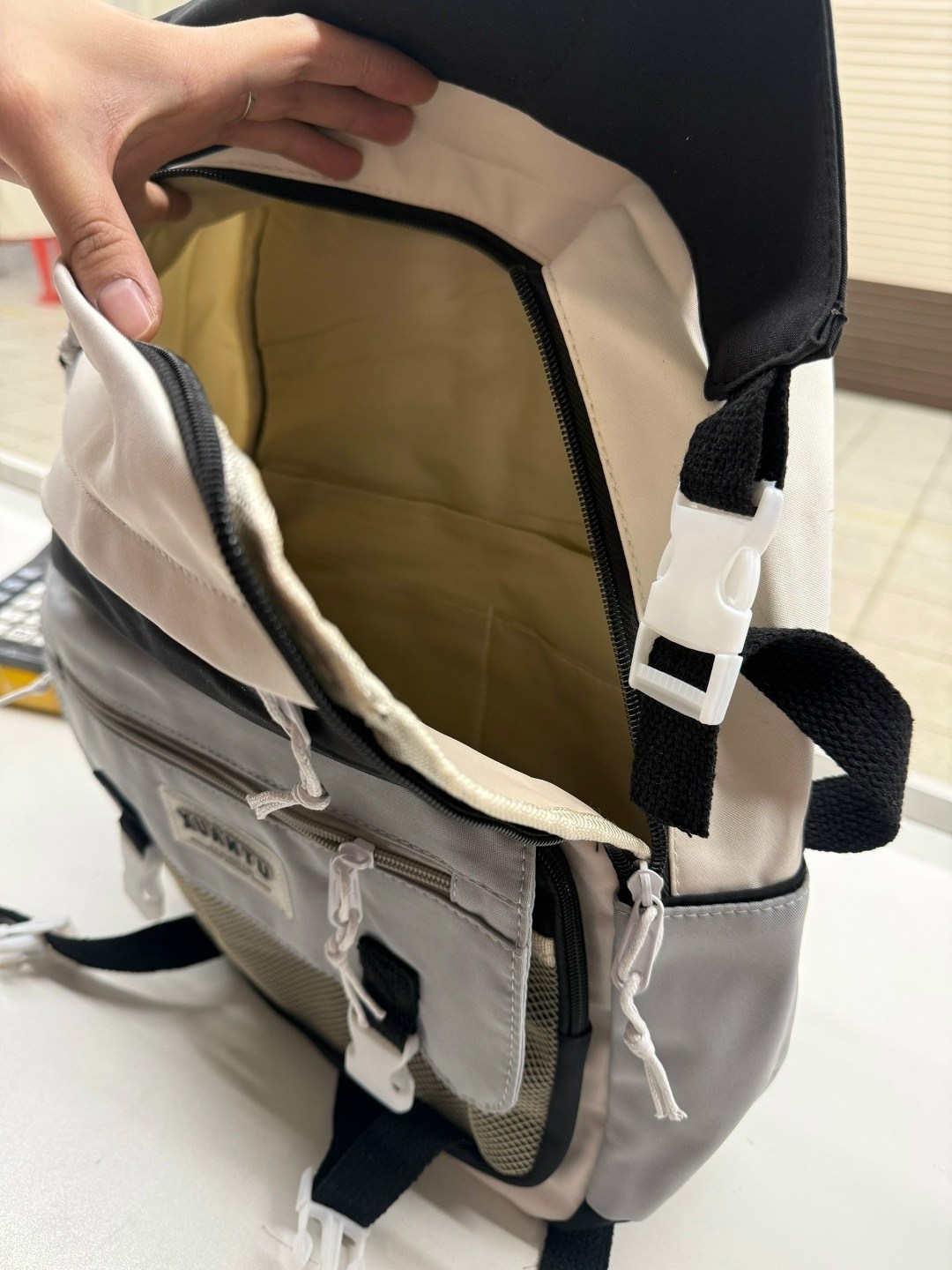 рюкзак женские,рюкзак,рюкзаки школьные,рюкзак стиль,стильная рюкзак