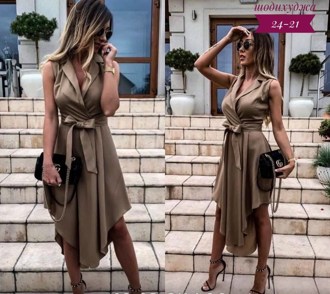 платье женской,платье летнее,платья,стильное платье,модное платье