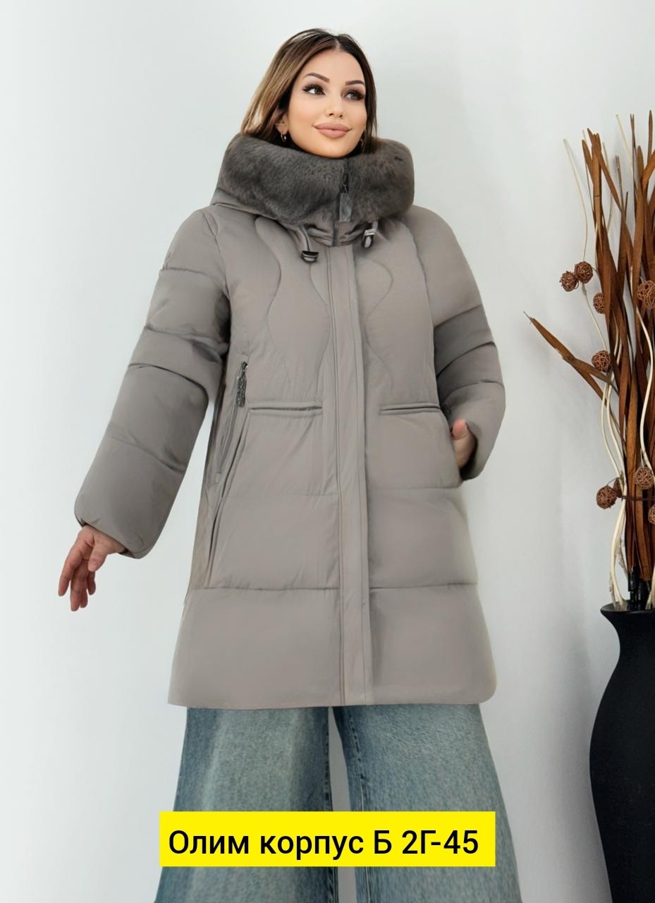 женская куртка зима,пуховик зимний длинный куртка с капюшоном,куртка женская,куртка зимняя женская,женский пуховик