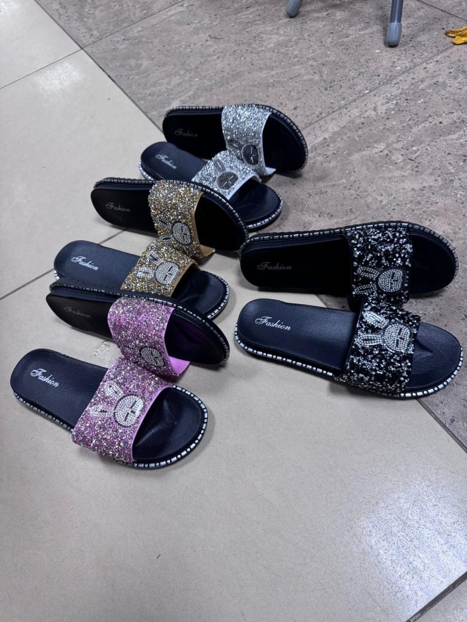 шлепанцы женские,женские пляжные шлепанцы,шлепки женские со стразами,модные шлепанцы,шлепки женские