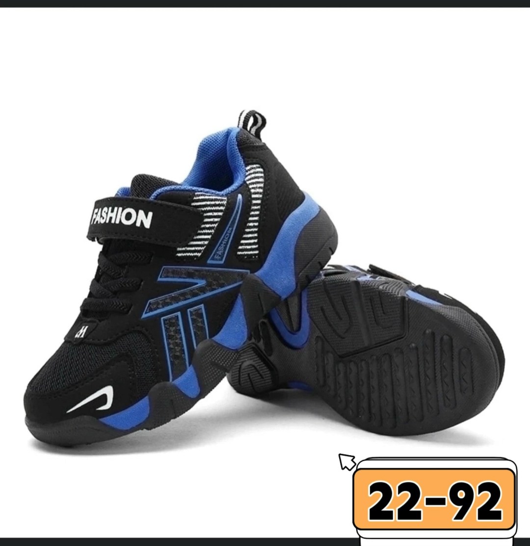 спортивная  для мальчика,кроссовки для мальчика,детские кроссовки для мальчика,детская спортивная  для мальчиков,спортивная  для мальчиков кроссовки