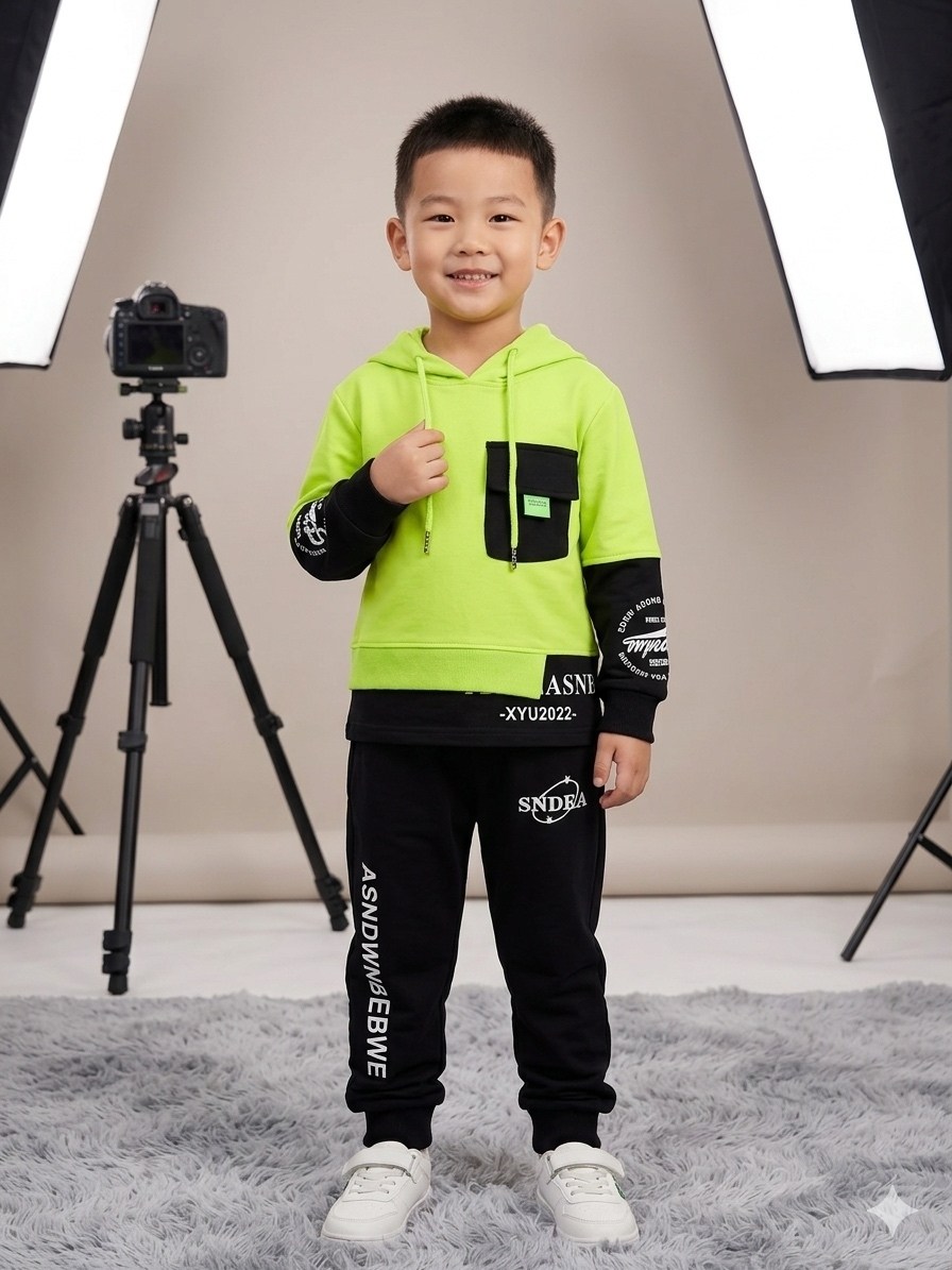 костюм спортивный мальчикам,костюм спортивный,костюм спортивный трикотажный для мальчика,костюм спортивный детский для мальчика,костюм из футера для мальчика