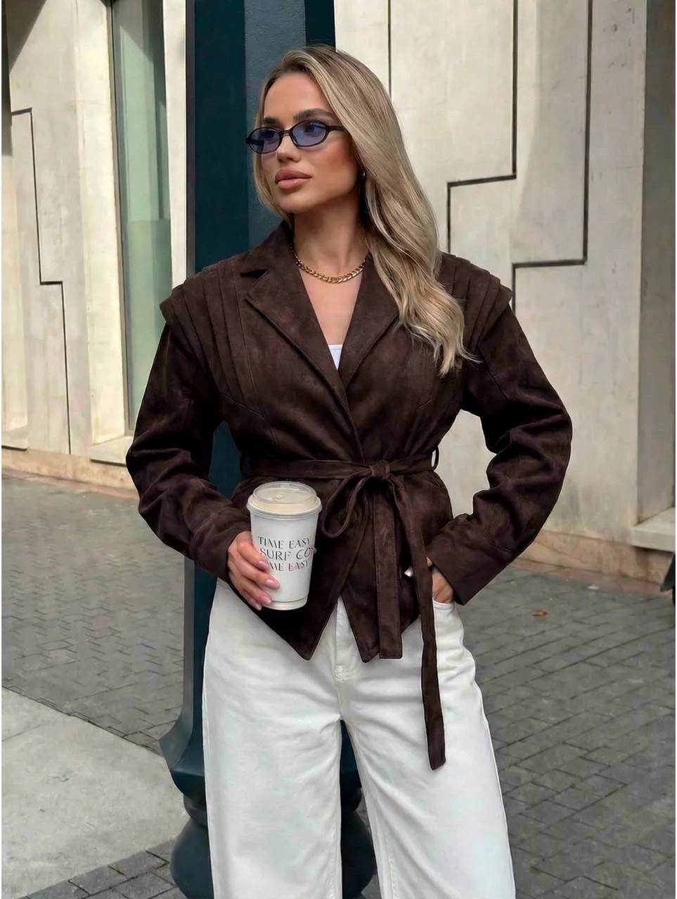 пиджак оверсайз блейзер жакет be&ma collection 255535470,жакет оверсайз,жакет,оверсайз пиджак женский,пиджак