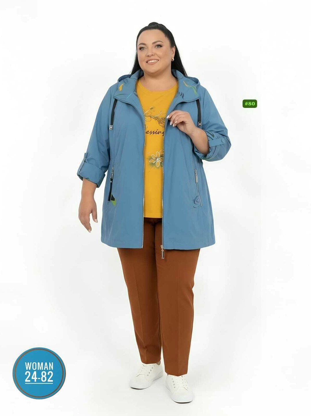 ветровка весна осень больших размеров bloom,демисезонная куртка,куртка женская,женская ветровка,куртка женская демисезонная