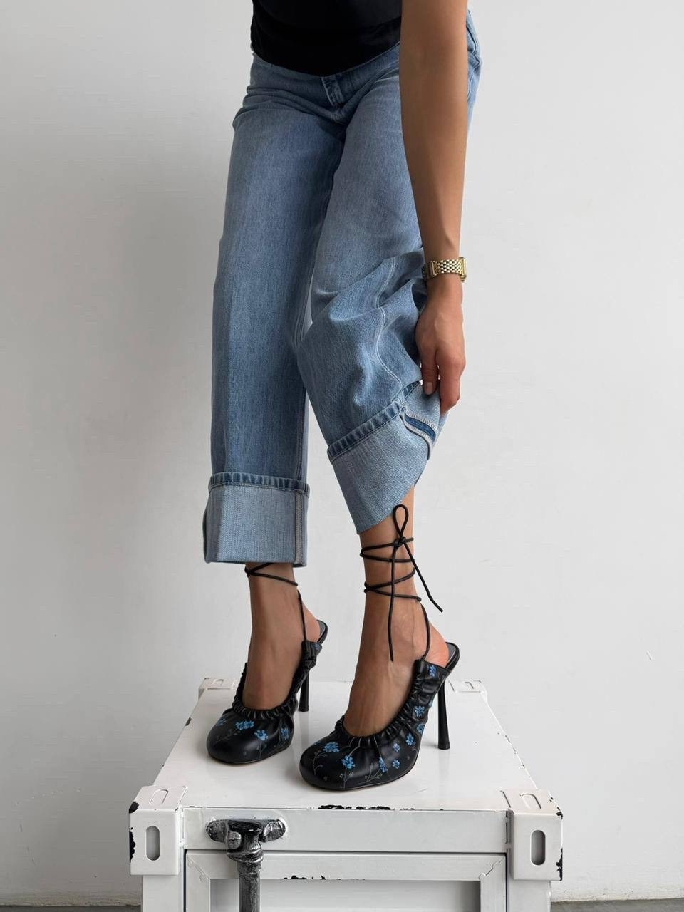 босоножки на каблуках,босоножки женские,открытые босоножки,босоножки на шпильках,босоножки