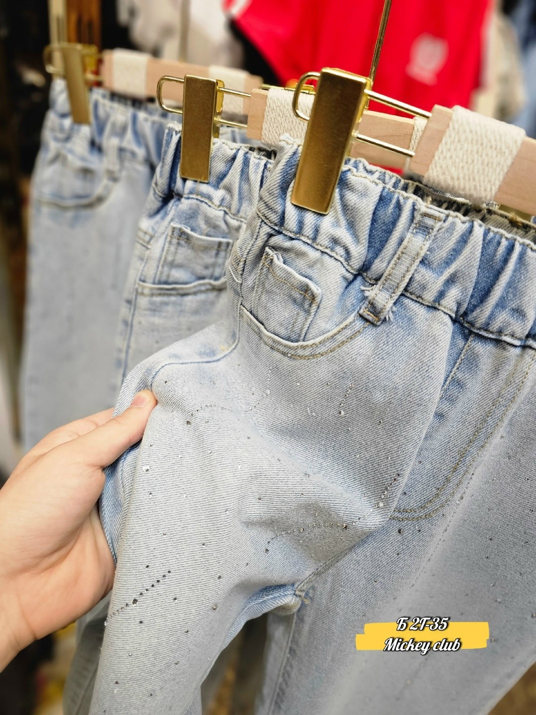 юбка джинсовая,юбка джинс,джинсы для девочек,женские джинсовые юбки,шорты бриджи