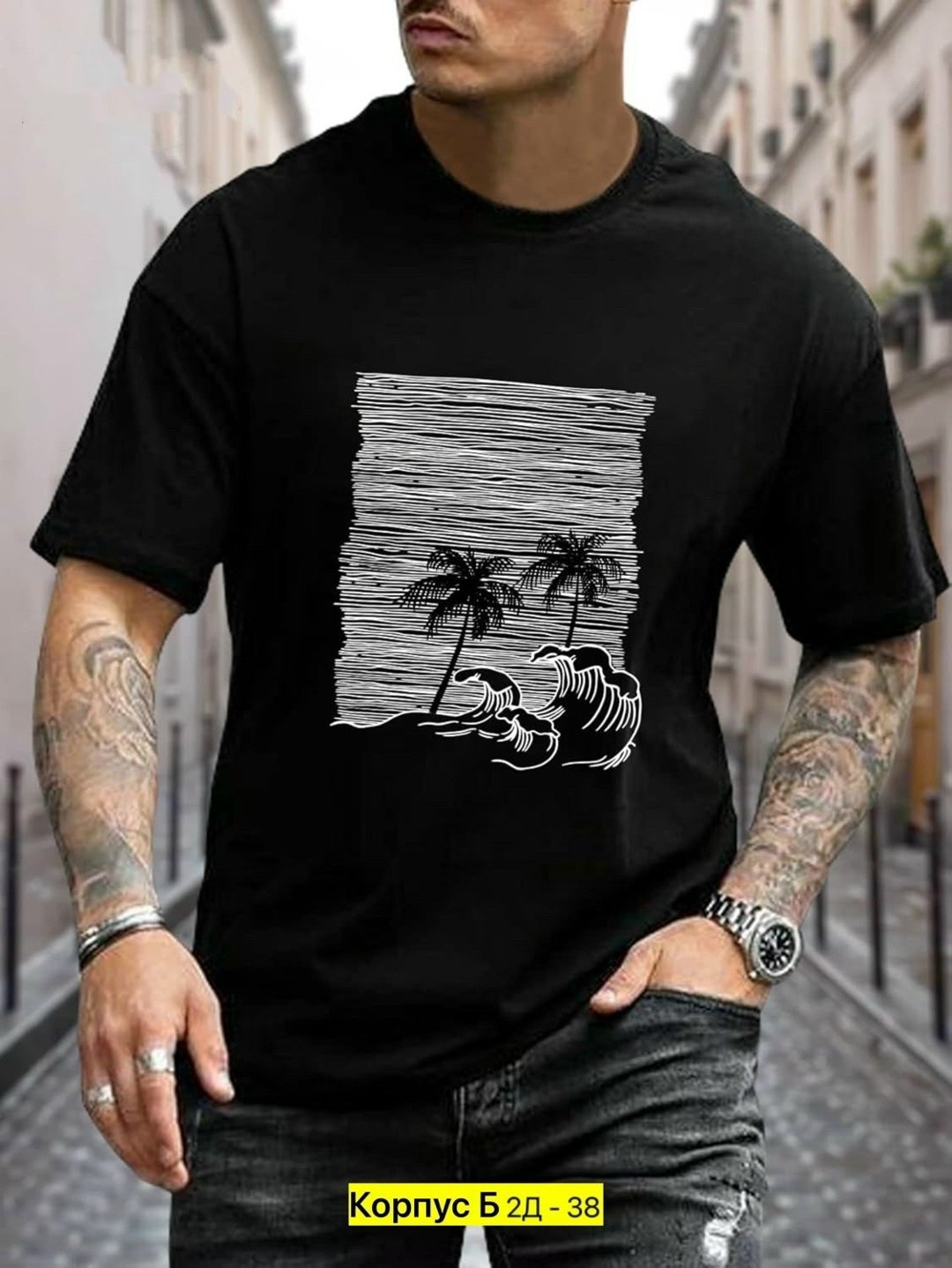 футболка для мужчин,мужская футболка,футболка с принтом,футболка для мужчин хб,футболка белая мужская